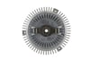 4U Autoparts 15112MR Fan Termiği A0002003722 uygun fiyat hızlı kargo