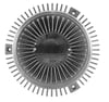 4U Autoparts 15119MR Fan Termiği A6062000122 uygun fiyat hızlı kargo