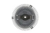 4U Autoparts 15101MR Fan Termiği A1032000422 uygun fiyat hızlı kargo