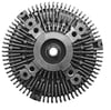 4U Autoparts 15208VV Fan Termiği 075121350D uygun fiyat hızlı kargo