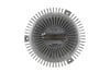 4U Autoparts 15104MR Fan Termiği A1122000222 uygun fiyat hızlı kargo