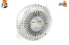 4U Autoparts 15159BW Fan Termiği 11527831619 uygun fiyat hızlı kargo