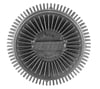 4U Autoparts 15130MR Fan Termiği A0002000422 uygun fiyat hızlı kargo