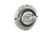 4U Autoparts 15204VV Fan Termiği 078121350A uygun fiyat hızlı kargo