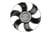 4U Autoparts 15125MR Fan Termiği A0002009723 uygun fiyat hızlı kargo