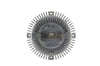 4U Autoparts 15117MR Fan Termiği A6042000022 uygun fiyat hızlı kargo