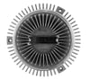 4U Autoparts 15152BW Fan Termiği 11522245498 uygun fiyat hızlı kargo