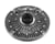 4U Autoparts 15204VV Fan Termiği 078121350A uygun fiyat hızlı kargo