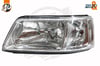 4U Autoparts 60352VV Far 7H1941015J uygun fiyat hızlı kargo