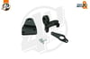 4U Autoparts 24639VV Far Tamir Takımı 5E0998226 uygun fiyat hızlı kargo