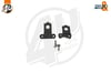 4U Autoparts 24652VV Far Tamir Takımı 2G0998225 uygun fiyat hızlı kargo