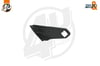 4U Autoparts 24661VV Far Tamir Takımı 8P0941004AJ uygun fiyat hızlı kargo