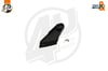 4U Autoparts 24660VV Far Tamir Takımı 8P0941003AJ uygun fiyat hızlı kargo