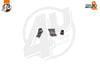 4U Autoparts 24654VV Far Tamir Takımı 1H6941017J uygun fiyat hızlı kargo