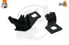 4U Autoparts 24659VV Far Tamir Takımı 8K0941004AB uygun fiyat hızlı kargo