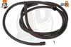 4U Autoparts 46691AU Far Yıkama Borusu 8K0955953 uygun fiyat hızlı kargo
