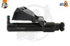 4U Autoparts 46424MR Far Yıkama Robotu 1648600547 uygun fiyat hızlı kargo