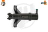 4U Autoparts 46451BW Far Yıkama Robotu 61677038416 uygun fiyat hızlı kargo