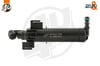 4U Autoparts 46610AU Far Yıkama Robotu 8K0955102 uygun fiyat hızlı kargo
