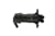 4U Autoparts 46619AU Far Yıkama Robotu 4F0955102 uygun fiyat hızlı kargo