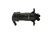 4U Autoparts 46619AU Far Yıkama Robotu 4F0955102 uygun fiyat hızlı kargo