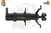 4U Autoparts 46563VV Far Yıkama Robotu 7L6955978 uygun fiyat hızlı kargo