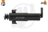 4U Autoparts 46455BW Far Yıkama Robotu 4286755 uygun fiyat hızlı kargo