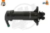4U Autoparts 46631AU Far Yıkama Robotu 4L0955102 uygun fiyat hızlı kargo