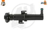 4U Autoparts 46601AU Far Yıkama Robotu 8P0955102B uygun fiyat hızlı kargo