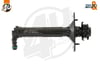 4U Autoparts 46622AU Far Yıkama Robotu 4G0955101 uygun fiyat hızlı kargo