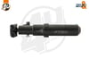 4U Autoparts 46405MR Far Yıkama Robotu 2038600647 uygun fiyat hızlı kargo