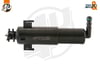 4U Autoparts 46453BW Far Yıkama Robotu 61674286753 uygun fiyat hızlı kargo