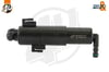 4U Autoparts 46607AU Far Yıkama Robotu 8K0955101 uygun fiyat hızlı kargo