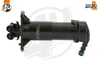 4U Autoparts 46630AU Far Yıkama Robotu 4L0955101 uygun fiyat hızlı kargo