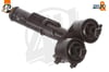 4U Autoparts 46668VV Far Yıkama Robotu 7L6955103 uygun fiyat hızlı kargo