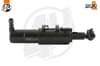 4U Autoparts 46408MR Far Yıkama Robotu 2048602747 uygun fiyat hızlı kargo