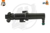 4U Autoparts 46600AU Far Yıkama Robotu 8P0955101B uygun fiyat hızlı kargo