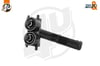 4U Autoparts 46652PR Far Yıkama Robotu 7P5955103 uygun fiyat hızlı kargo