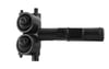 4U Autoparts 46656PR Far Yıkama Robotu 7L5955104A uygun fiyat hızlı kargo