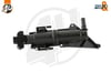 4U Autoparts 46507MI Far Yıkama Robotu 61679800914 uygun fiyat hızlı kargo