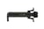 4U Autoparts 46602AU Far Yıkama Robotu 8V0955101 uygun fiyat hızlı kargo