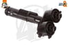 4U Autoparts 46669VV Far Yıkama Robotu 7L6955104 uygun fiyat hızlı kargo
