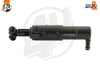 4U Autoparts 46409MR Far Yıkama Robotu 2048602847 uygun fiyat hızlı kargo