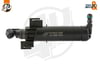 4U Autoparts 46614AU Far Yıkama Robotu 8T0955102 uygun fiyat hızlı kargo