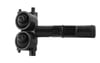 4U Autoparts 46656PR Far Yıkama Robotu 7L5955104A uygun fiyat hızlı kargo