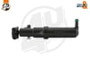 4U Autoparts 46404MR Far Yıkama Robotu 2038600547 uygun fiyat hızlı kargo