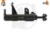 4U Autoparts 46564VV Far Yıkama Robotu 7L6955103A uygun fiyat hızlı kargo