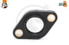 4U Autoparts 12697BW Flanş 11377502022 uygun fiyat hızlı kargo