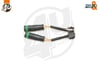 4U Autoparts 12359MR Fren Balata Uyarı Fişi 2E0906206B uygun fiyat hızlı kargo