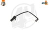 4U Autoparts 12478VV Fren Balata Uyarı Fişi 2N0615437 uygun fiyat hızlı kargo
